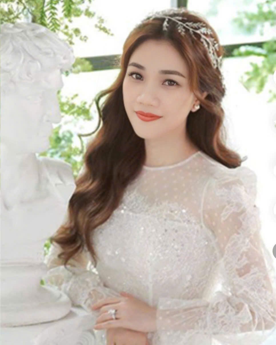 Quốc Bảo